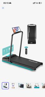 Loopband, Ophalen, Zo goed als nieuw, Loopband