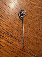 Vintage Mercedes-Benz Reversspeld, Ophalen of Verzenden