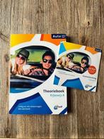 Theorieboek rijbewijs b, Ophalen of Verzenden, Zo goed als nieuw, Algemeen