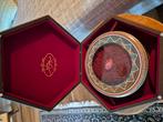 Iraanse Saffraan 100-150gr uit 2017, Ophalen of Verzenden, Zo goed als nieuw