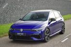 Volkswagen Golf 8R Performance| Pano - Drift - HUD - Non OPF, Auto's, Gebruikt, Euro 6, 4 cilinders, 1984 cc