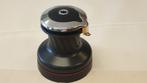 Harken 70 Selftailing Radial Aluminum lier / winch 2 speed, Ophalen of Verzenden, Nieuw, Overige typen