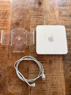Apple Time Capsule 2TB (A1409), Ophalen of Verzenden, Gebruikt