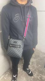 Gucci Tas, Ophalen, Zo goed als nieuw, One size fits all