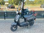 Nieuwe GTS Toscana Scooter, GTS, GTS, Nieuw, Benzine