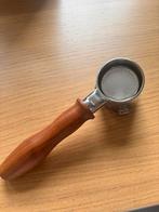 Normcore portafilter, Witgoed en Apparatuur, Koffiemachine-accessoires, Ophalen of Verzenden, Nieuw