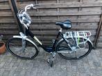 Sparta damesfiets, 28 inch, 8VNexus, 57cm, Fietsen en Brommers, Ophalen, Sparta, Versnellingen, 56 cm of meer