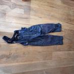 Zeilbroek Gaastra maat 152, Gebruikt, Zeilbroek, Ophalen of Verzenden, Dame of Heer