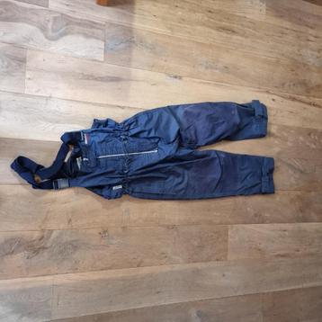 Zeilbroek Gaastra maat 152 beschikbaar voor biedingen