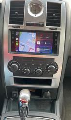 Chrysler | Jeep | Chevrolet | Dodge | 2006 - 2015 Autoradio, Auto diversen, Ophalen of Verzenden, Nieuw