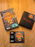 Double Dragon 3, Spelcomputers en Games, Games | Nintendo NES, Ophalen of Verzenden