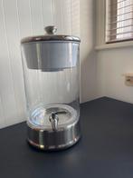 Zerowater waterfilter, Ophalen, Zo goed als nieuw
