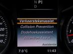 Mercedes-Benz GLC-klasse 250 4MATIC|PANO|AMG|AUTOMAAT|CAMERA, Automaat, Gebruikt, 4 cilinders, Met garantie (alle)