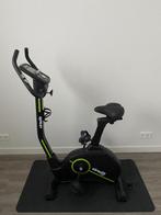 Hometrainer Virtufit HTR 2.1, Ophalen, Zo goed als nieuw, Metaal, Benen