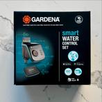 ✅ Gardena Smart Water Control Set (19103-20), Ophalen of Verzenden, Nieuw