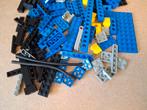 Lego 854 Go-Kart. Jaren 70 Technic, Kinderen en Baby's, Speelgoed | Duplo en Lego, Lego, 33 Bath Road, Slough, UK, Lego, Ophalen of Verzenden