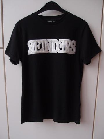 Erg mooi Reinders meisjes t shirt maat XXS / 164 beschikbaar voor biedingen