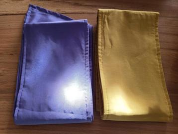 Sinterklaas & Pieten handschoenen, haarwerk  beschikbaar voor biedingen