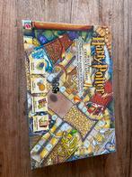 Harry Potter Wegisweg Gezelschapsspel - Mattel, Hobby en Vrije tijd, Gezelschapsspellen | Bordspellen, Drie of vier spelers, Ophalen of Verzenden