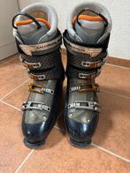 Salomon Performa 8 skischoenen maat 30, 160 tot 180 cm, Gebruikt, Schoenen, Skiën