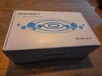 Growatt Shinelanbox en RF usb stick complete set, Ophalen of Verzenden