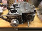 Honda CB250K/ CB350K onderblok / versnellingsbak, Ophalen, Gebruikt