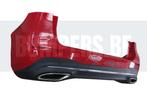 Bumper Mercedes B klasse W247 W247 18- Achterbumper KJ9215, Gebruikt, 6 maanden garantie, Ophalen of Verzenden, Achter