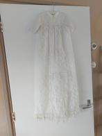 Brocant doopjurkje, Antiek en Kunst, Ophalen of Verzenden