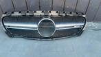 Mercedes CLA AMG Grill voorkant, Ophalen of Verzenden