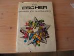 ESCHER, Ophalen of Verzenden, Gelezen, Overige onderwerpen