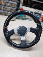 Momo, Auto-onderdelen, Besturing, Ophalen of Verzenden, Gebruikt