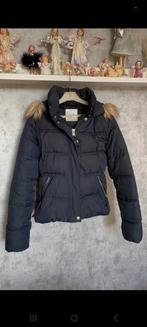 dames jasje, Kleding | Dames, Jassen | Winter, Gedragen, Ophalen of Verzenden, Maat 36 (S), Bershka