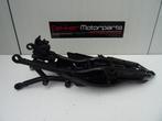 Subframe / Achter Frame Ducati Monster 821 2018-2019-2020 >, Ophalen of Verzenden, -, -, -