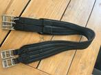 Veelzijdigheidssingel Harry’s Horse, Dieren en Toebehoren, Paarden en Pony's | Hoofdstellen en Tuigage, Ophalen of Verzenden, Zo goed als nieuw