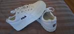 Fila dames schoenen, Kleding | Dames, Schoenen, Wit, Ophalen of Verzenden, Fila, Sneakers of Gympen