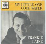 Frankie Laine- My Little One.