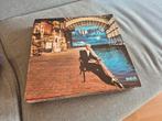 Alquin LP, Ophalen of Verzenden, Zo goed als nieuw, Poprock