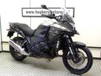 Honda VFR 1200 X DCT Crosstourer 2014  VFR1200X VFR1200XD, Motoren, Info@huybersmotoren.nl, NL, Bedrijf, Meer dan 35 kW