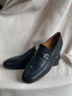Gucci loafers maat 41, Ophalen of Verzenden, Loafers