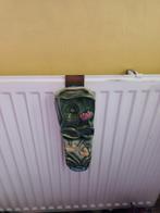 radiator verdamper VINTAGE!!, Antiek en Kunst, Ophalen