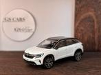 Renault Austral | Norev, Verzenden, Nieuw, Auto