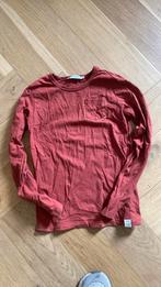 Sissy Boy sweater 146, Ophalen, Gebruikt, Jongen, Shirt of Longsleeve