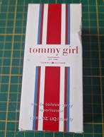 Tommy Hilfiger - Tommy girl Eat - 30ml, Ophalen of Verzenden, Gebruikt