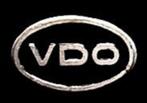 VDO Tachograaf Uitleesapparatuur speld, Verzenden, Nieuw, Transport, Speldje of Pin