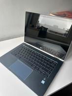 HP Chromebook x360 14-da0300nd, Computers en Software, Chromebooks, 14 inch, Qwerty, Verzenden, 8 GB