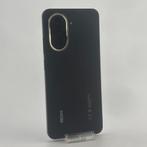 Redmi A5 64GB Zwart | Nette staat, Redmi, Zo goed als nieuw, Support@redmi.com, Xiaomi Corporation,
Xiaomi Science and Technology Park,
No.33 Xierqi Middle Road,
Haidian District, Beijing, 100085,
China