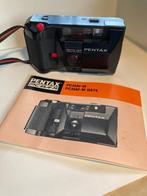 Collectie fototoestellen flitsers en film, Ophalen of Verzenden, 1960 tot 1980