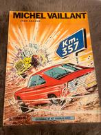 Stripboek, Eén stripboek, Ophalen of Verzenden, Zo goed als nieuw