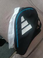 Adidas control 3,4 padel rackettas, Sport en Fitness, Padel, Ophalen of Verzenden, Nieuw, Padelkleding