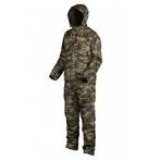 Prologic Bank bound 3 season camo set maat XL, Ophalen of Verzenden, Nieuw, Overige typen